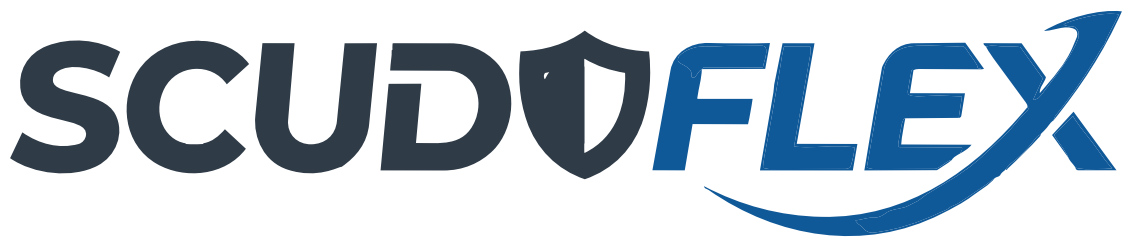 Scudoflex